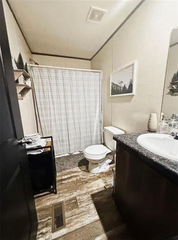 19525 50th Road, Parsons, KS 67357