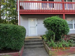 500 Barberton Dr Apt 104, Virginia Beach, VA 23451