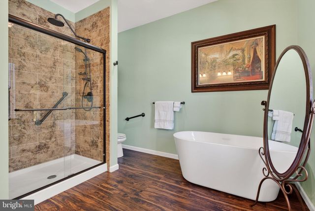 24 HICKORY ST, Palmyra, PA 17078