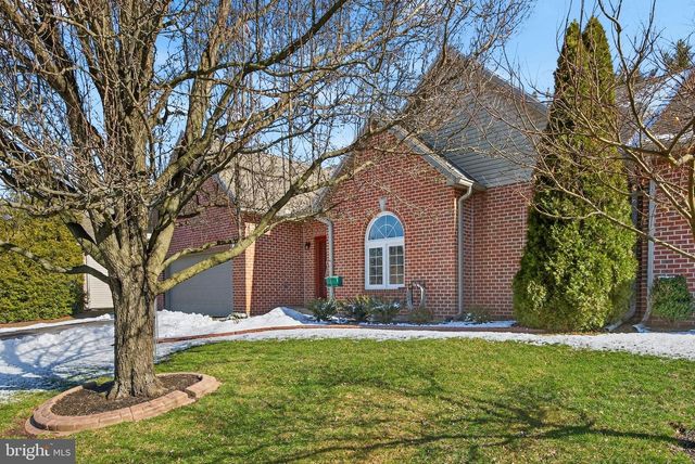 24 HICKORY ST, Palmyra, PA 17078