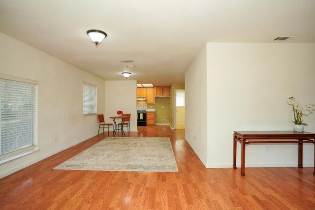 8003 Sunset Ave, Fair Oaks, CA 95628