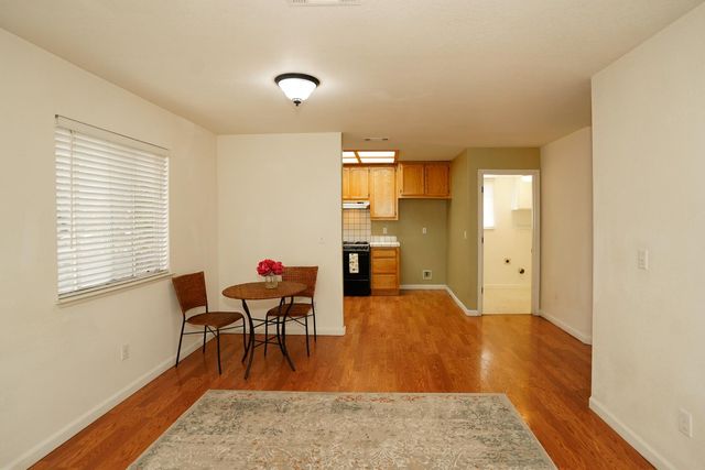 8003 Sunset Ave, Fair Oaks, CA 95628