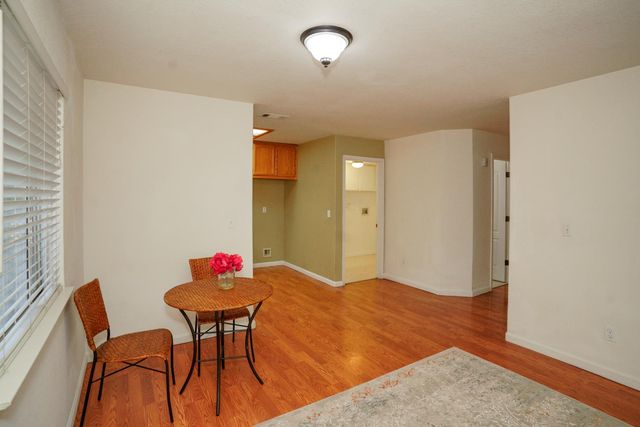 8003 Sunset Ave, Fair Oaks, CA 95628