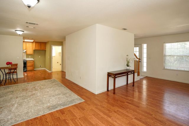 8003 Sunset Ave, Fair Oaks, CA 95628