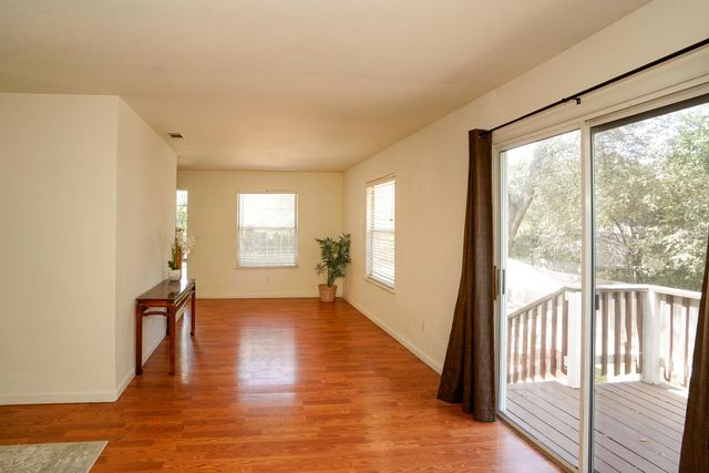 8003 Sunset Ave, Fair Oaks, CA 95628