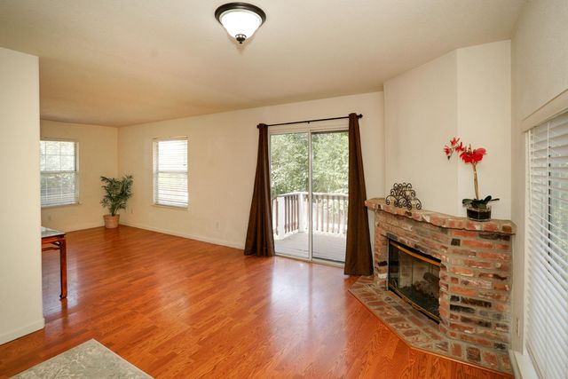 8003 Sunset Ave, Fair Oaks, CA 95628
