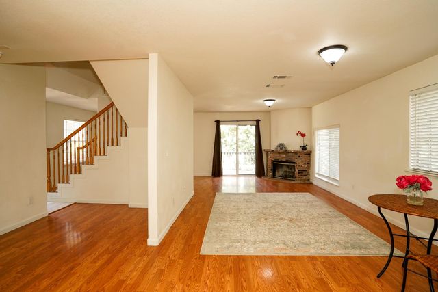 8003 Sunset Ave, Fair Oaks, CA 95628
