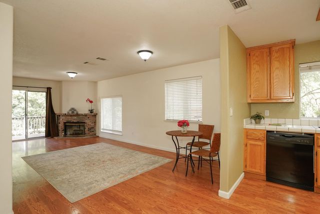 8003 Sunset Ave, Fair Oaks, CA 95628