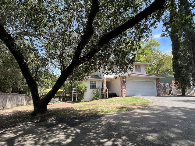8003 Sunset Ave, Fair Oaks, CA 95628