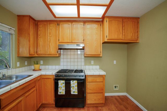 8003 Sunset Ave, Fair Oaks, CA 95628