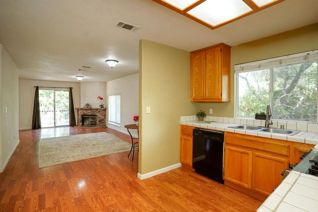 8003 Sunset Ave, Fair Oaks, CA 95628