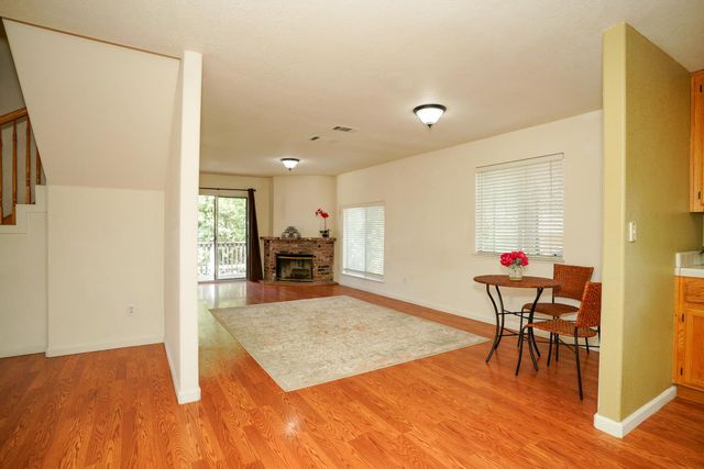 8003 Sunset Ave, Fair Oaks, CA 95628