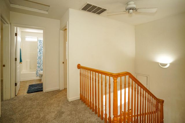 8003 Sunset Ave, Fair Oaks, CA 95628