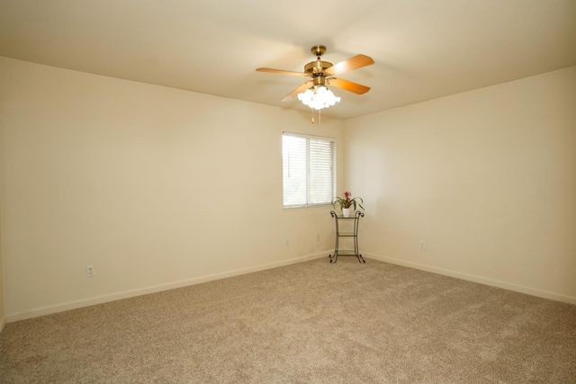 8003 Sunset Ave, Fair Oaks, CA 95628