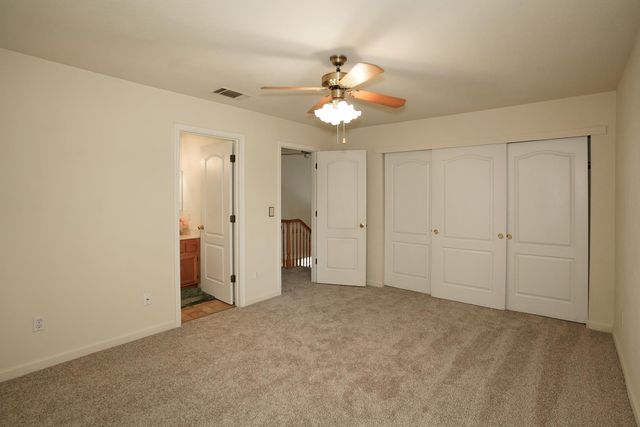 8003 Sunset Ave, Fair Oaks, CA 95628