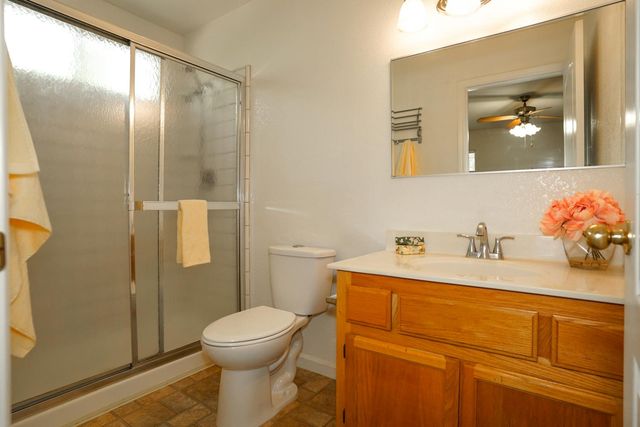 8003 Sunset Ave, Fair Oaks, CA 95628