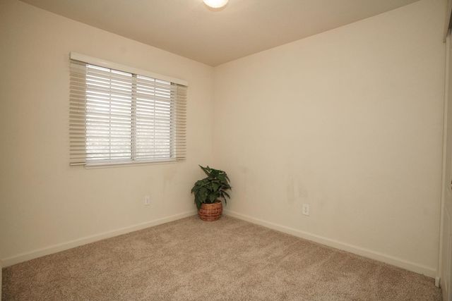 8003 Sunset Ave, Fair Oaks, CA 95628