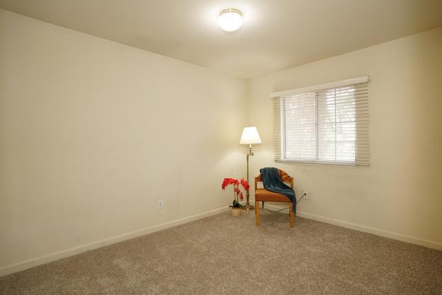 8003 Sunset Ave, Fair Oaks, CA 95628