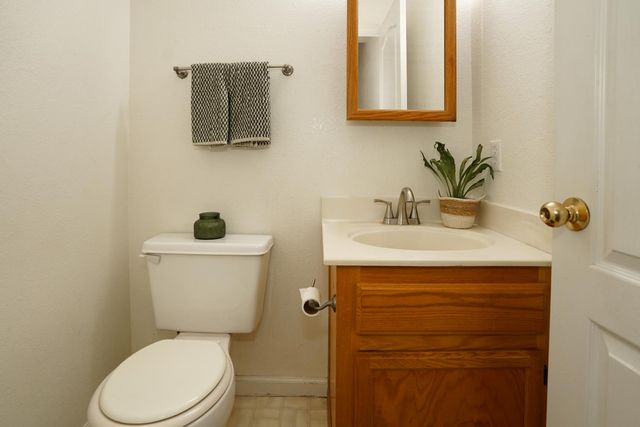 8003 Sunset Ave, Fair Oaks, CA 95628