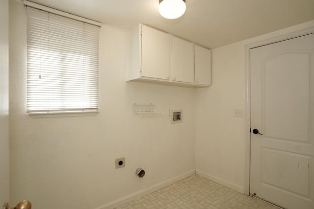 8003 Sunset Ave, Fair Oaks, CA 95628
