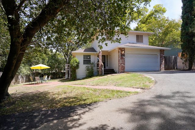 8003 Sunset Ave, Fair Oaks, CA 95628