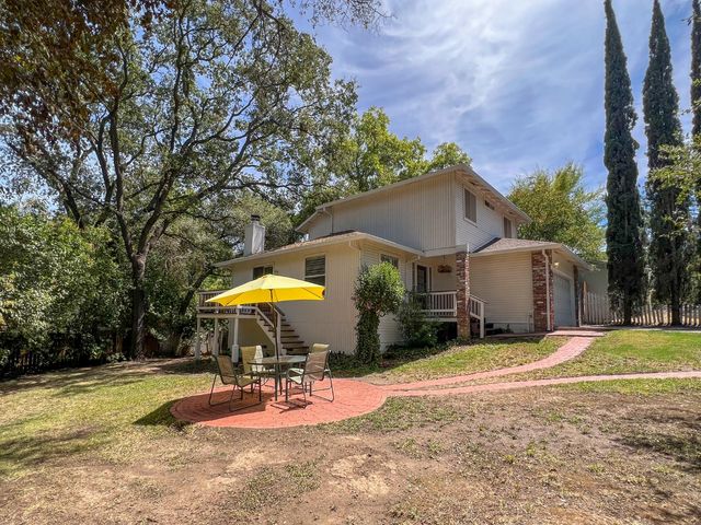 8003 Sunset Ave, Fair Oaks, CA 95628