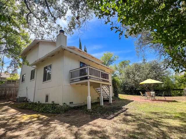 8003 Sunset Ave, Fair Oaks, CA 95628