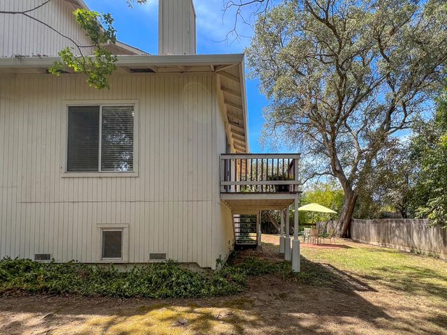 8003 Sunset Ave, Fair Oaks, CA 95628