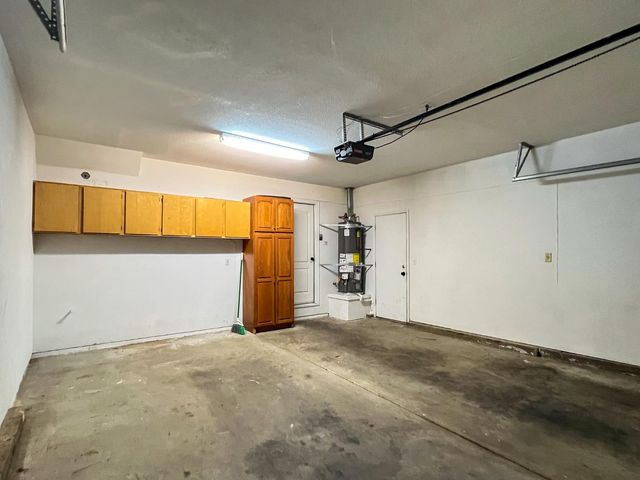 8003 Sunset Ave, Fair Oaks, CA 95628