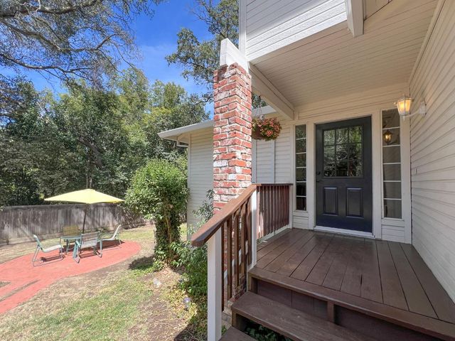 8003 Sunset Ave, Fair Oaks, CA 95628