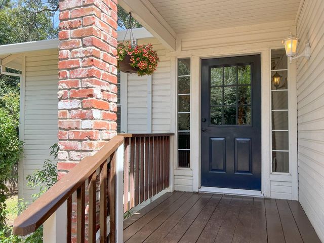 8003 Sunset Ave, Fair Oaks, CA 95628