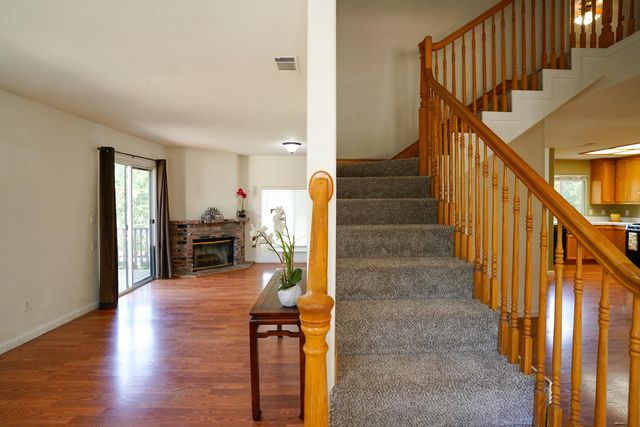 8003 Sunset Ave, Fair Oaks, CA 95628