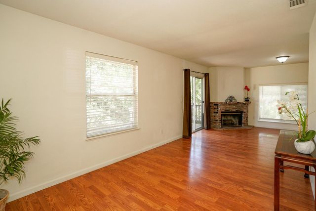 8003 Sunset Ave, Fair Oaks, CA 95628