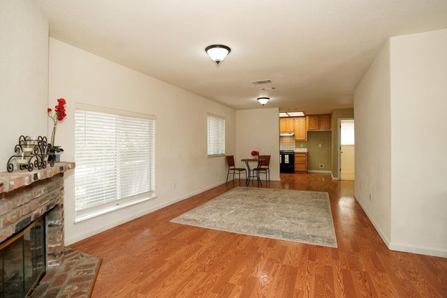 8003 Sunset Ave, Fair Oaks, CA 95628