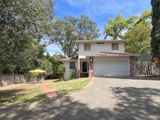 8003 Sunset Ave, Fair Oaks, CA 95628