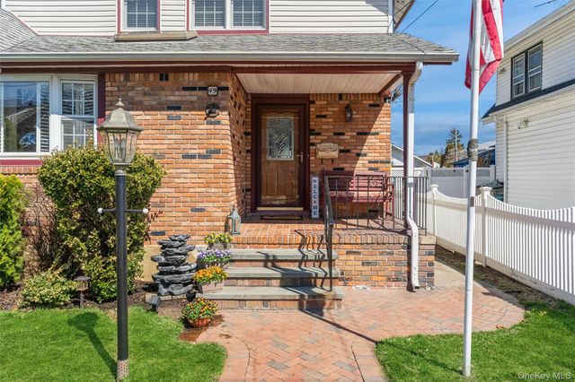 49 Winter Street, Lynbrook, NY 11563