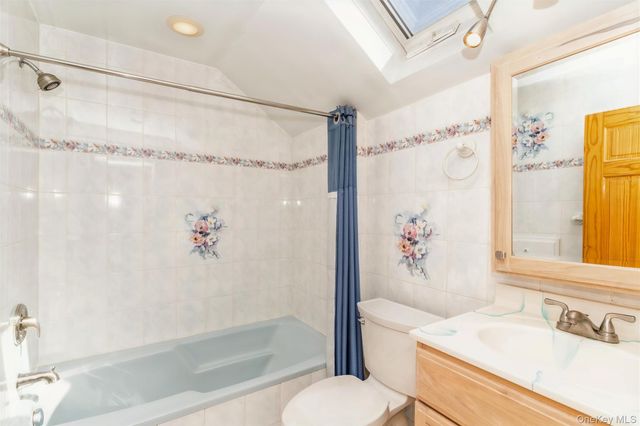 49 Winter Street, Lynbrook, NY 11563