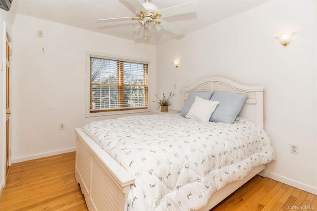 49 Winter Street, Lynbrook, NY 11563