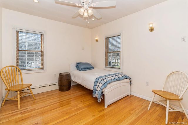 49 Winter Street, Lynbrook, NY 11563