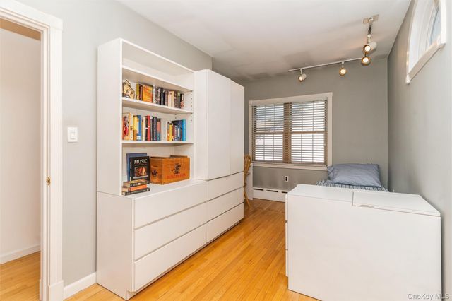 49 Winter Street, Lynbrook, NY 11563