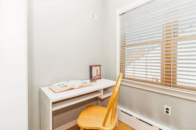 49 Winter Street, Lynbrook, NY 11563