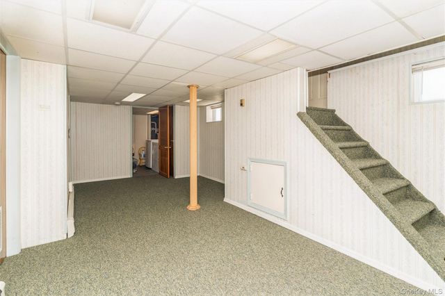 49 Winter Street, Lynbrook, NY 11563