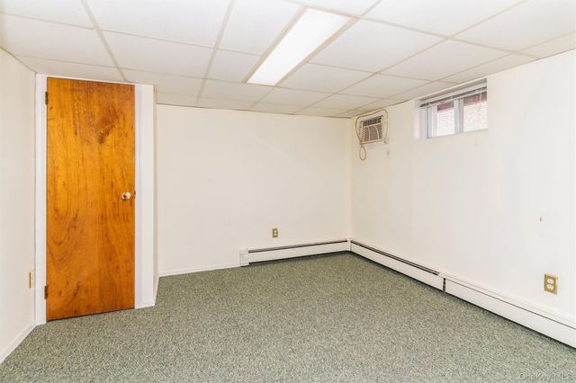 49 Winter Street, Lynbrook, NY 11563