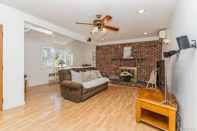 49 Winter Street, Lynbrook, NY 11563