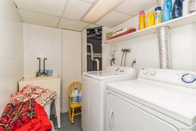 49 Winter Street, Lynbrook, NY 11563