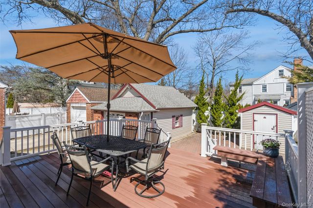 49 Winter Street, Lynbrook, NY 11563