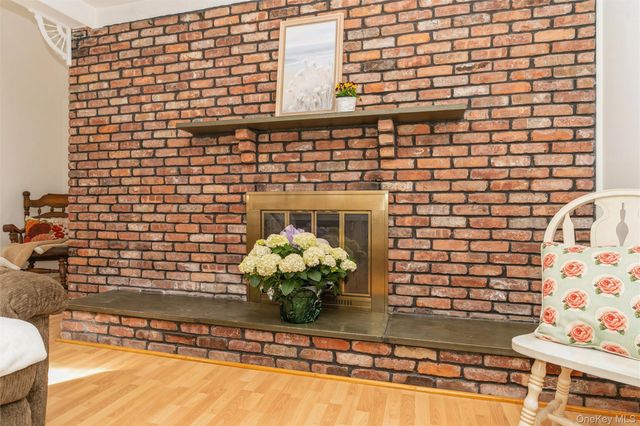 49 Winter Street, Lynbrook, NY 11563