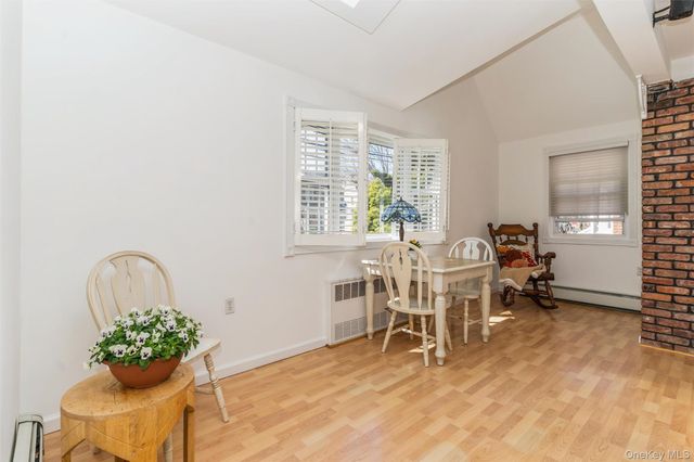 49 Winter Street, Lynbrook, NY 11563