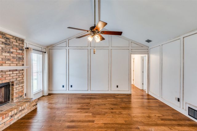 3410 Meadow Creek Lane, Sachse, TX 75048