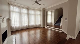1107 Marconi Street B, Houston, TX 77019